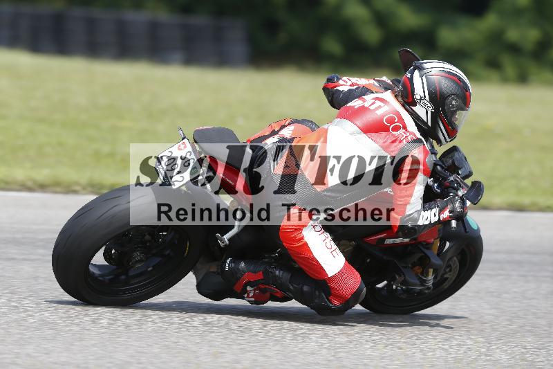 /25 10.06.2025 MaxRacing ADR/Gruppe gruen/11